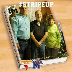 Meet your Posher, Deanne